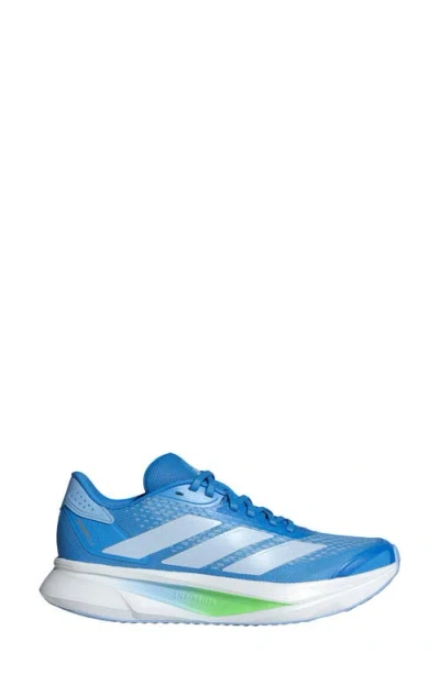 Adidas Originals Adidas Duramo Sl2 Running Sneaker In Blue