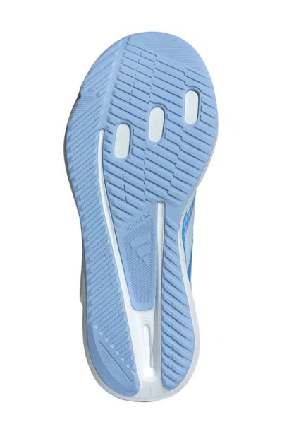 Adidas Originals Adidas Duramo Sl2 Running Sneaker In Blue