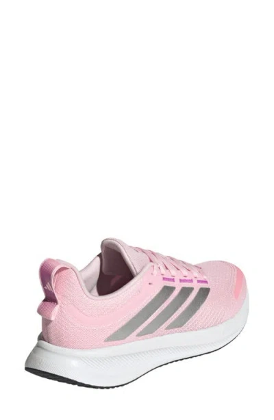 Adidas Originals Adidas Runblaze Sneaker In Multi