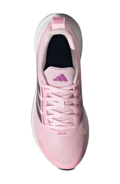 Adidas Originals Adidas Runblaze Sneaker In Multi