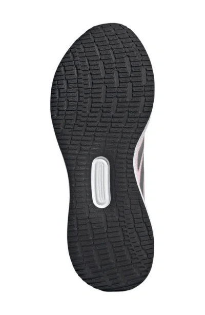 Adidas Originals Adidas Runblaze Sneaker In Multi