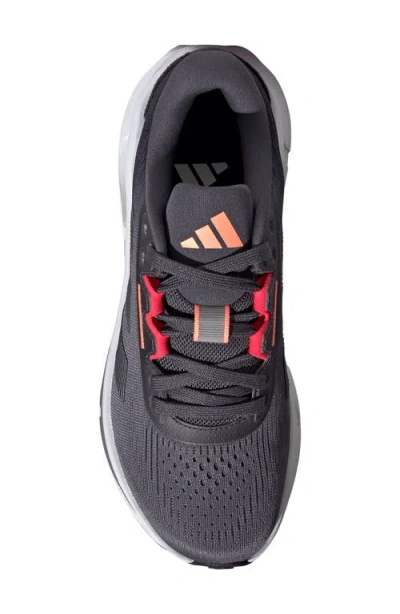 Adidas Originals Adidas Questar 3 Running Shoe In Multi