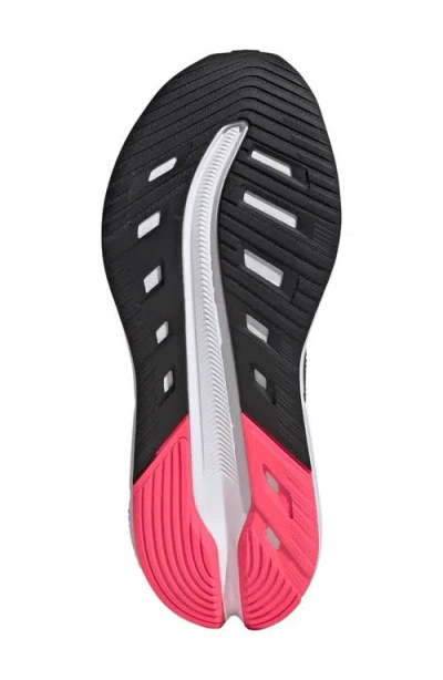 Adidas Originals Adidas Questar 3 Running Shoe In Multi