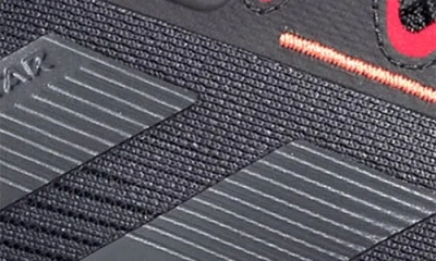 Adidas Originals Adidas Questar 3 Running Shoe In Multi