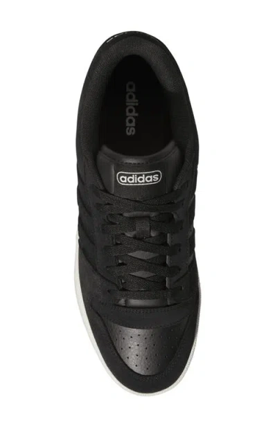 Adidas Originals Adidas Break Start Premium Low Top Sneaker In Animal Print