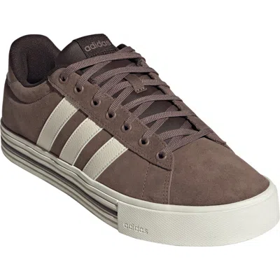 Adidas Originals Adidas Daily 4.0 Sneaker In Multi