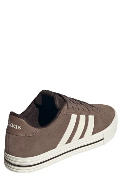 Adidas Originals Adidas Daily 4.0 Sneaker In Multi