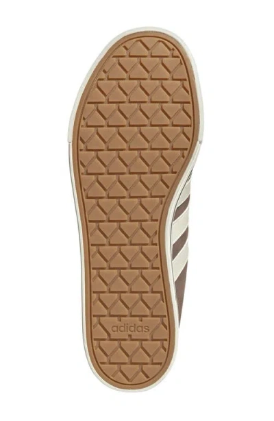 Adidas Originals Adidas Daily 4.0 Sneaker In Multi