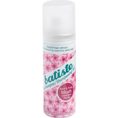 Batiste Dry Shampoo In Multi