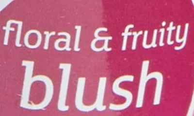 Batiste Dry Shampoo In Multi