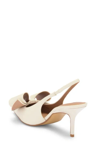 Abound Heaven Slingback Pump In Multi