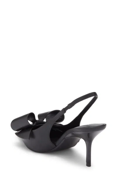 Abound Heaven Slingback Pump In Multi