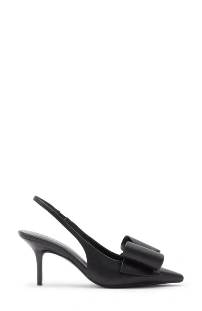 Abound Heaven Slingback Pump In Multi