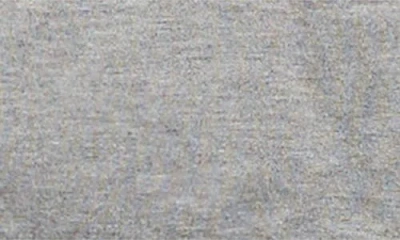 Nautica Kids' Assorted 3-pack Seamless Bralettes In Black