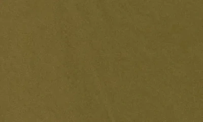 A.l.c . Liz Asymmetric Twist T-shirt In Brown