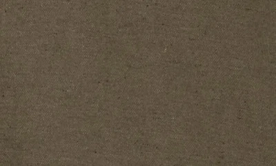 Travismathew Halfway There Shirt Jacket In Green