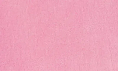 Juicy Couture Velour Zip Hoodie & Track Pants Set In Pink