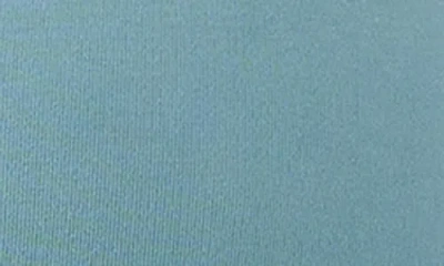 Wacoal B-smooth Seamless Bralette In Blue