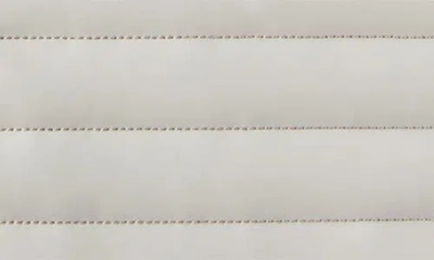 Delsey Cruise 3.0 Personal Tote In Brown