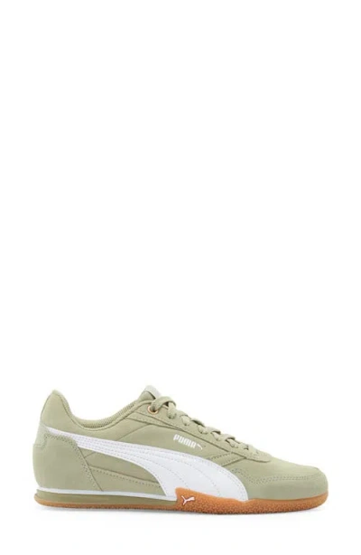 Puma Bella Donna Sd Sneaker In Multi
