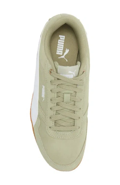 Puma Bella Donna Sd Sneaker In Multi