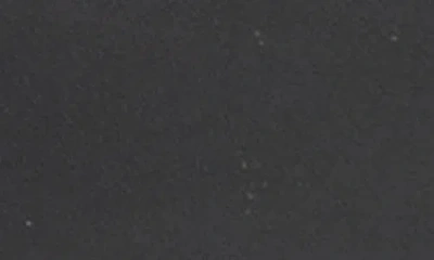 Kate Spade New York Reversible Leather Belt In Black