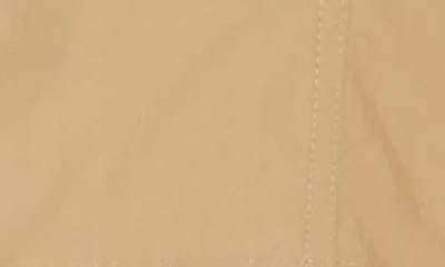 A.l.c . Jonny Cargo Pants In Neutral