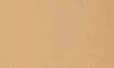 A.l.c . Jones Wide Leg Pants In Brown