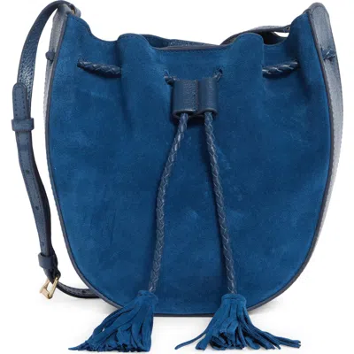 Rebecca Minkoff Lulu Crossbody Bag