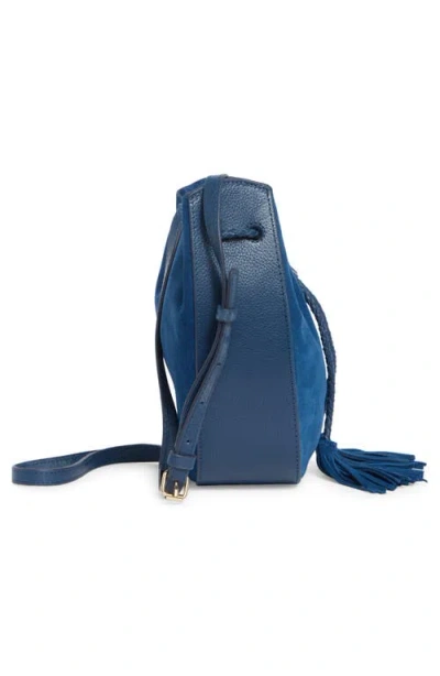 Rebecca Minkoff Lulu Crossbody Bag