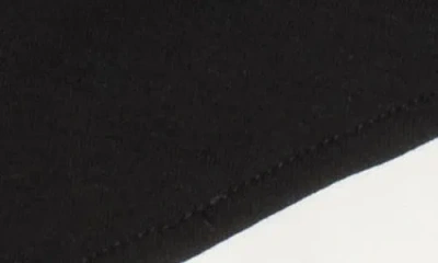 Patrizia Luca Colorblock Sleeveless Top In Multi