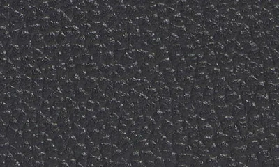 Aimee Cleo Card Case In Gray