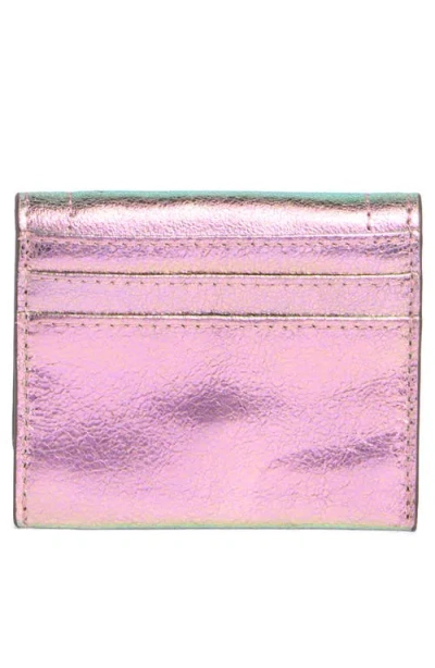 Aimee Cleo Card Case