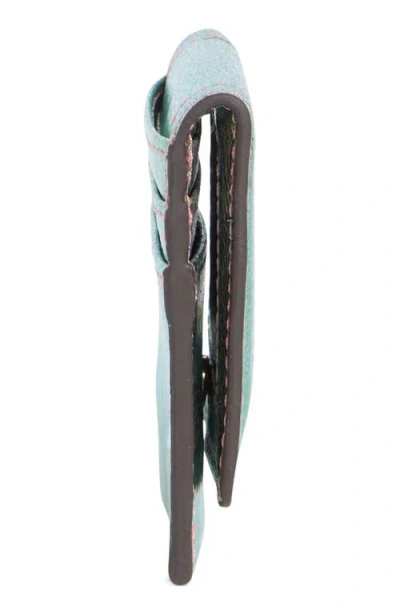 Aimee Cleo Card Case