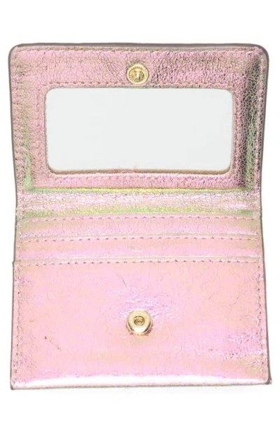 Aimee Cleo Card Case