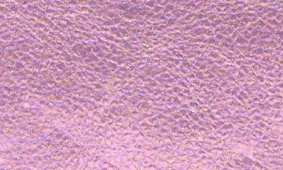 Aimee Cleo Card Case