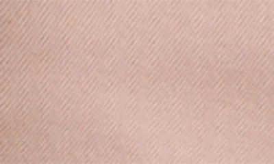 Faherty Coastline Chino Pants In Pink