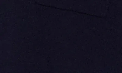 Halogen ® Pocket T-shirt In Animal Print