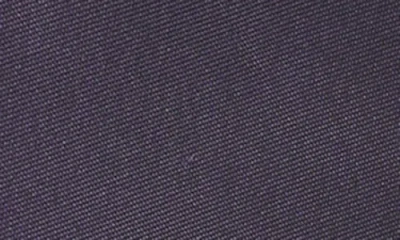 Dkny Iridescent Solid Tie In Blue