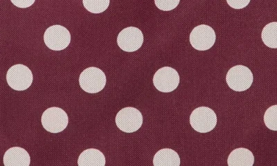 Afrm Los Angeles Candace Off The Shoulder Top In Brown