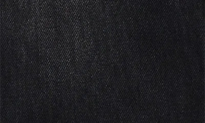 Blanknyc Kids' Cargo Denim Jeans In Black