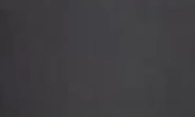 Ramy Brook Gianna Jumpsuit In Black