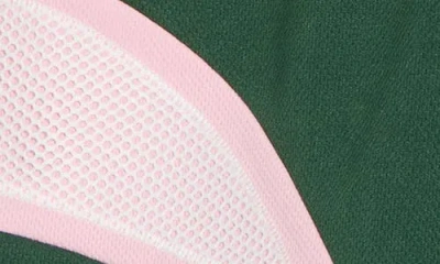 Icecream Catch Logo Shorts In Multi