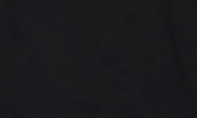 Theory Jilaena Rubric Ruched T-shirt Dress In Multi