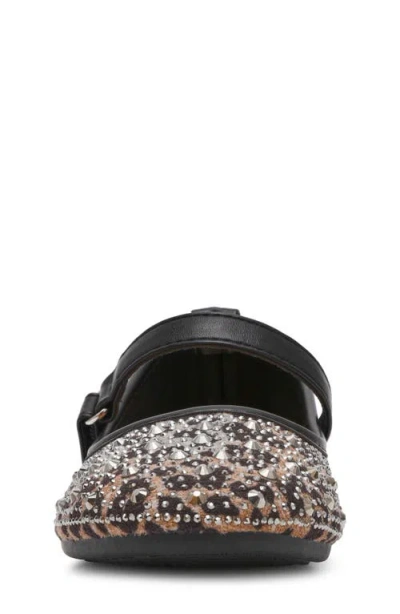 Dolce Vita Dv By  Kids' Bonza Mary Jane Flat In Multi