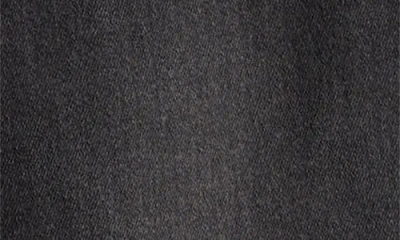 True Religion Kids' Geno Skinny Jeans In Black