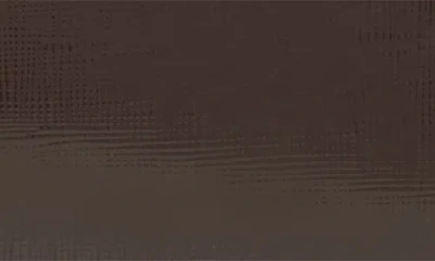 Ted Baker Lili Top Handle Satchel In Brown