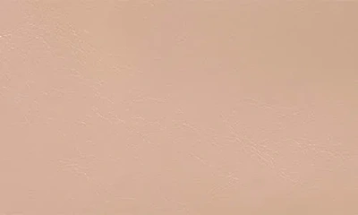 Ted Baker Sutton Charm Wallet In Multi