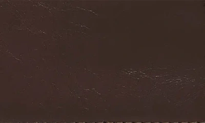 Ted Baker Sutton Charm Wallet In Brown