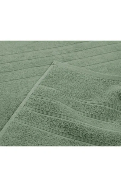 Martex Ultimate 6-piece Towel Set In Multi